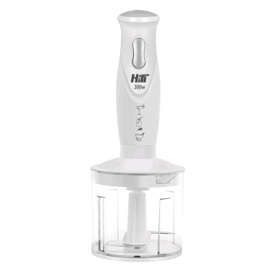 Блендеры Hitt HT-5404 HT-5404 от магазина Zakaz43
