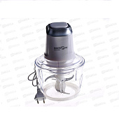Измельчители, мельнички MAXTRONIC MAX-SW-220 — фото, цена, купить