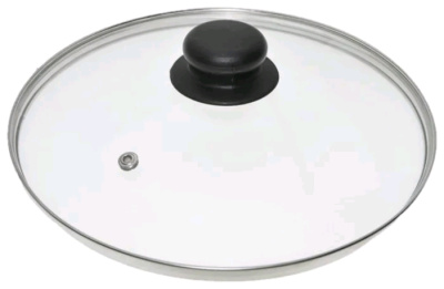 Крышки Крышка стекл 28см TimA  4928 /4728 /4128 73340 от магазина Zakaz43