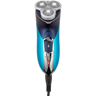 Электробритвы Starwind SSH 1525 SSH 1525 от магазина Zakaz43