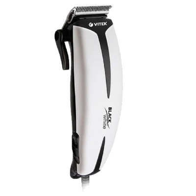 Машинки для стрижки Vitek 2517 VT-2517 от магазина Zakaz43