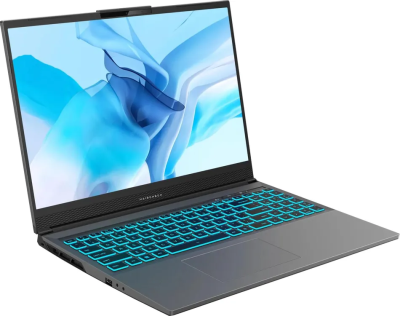 Ноутбуки Maibenben X16A-R774350F2RLG4E10 X16A-R774350F2RLG4E10 от магазина Zakaz43