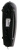 Увеличенное фото: Телефоны проводные Maxvi CS-01 black Телефоны проводные Maxvi CS-01 black 00000004451 от магазина Zakaz43