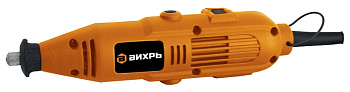Электрические Вихрь Г-150 — фото, цена, купить