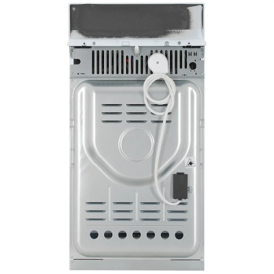 Электрические Gefest 5140-01 0035 5140-01 0035 от магазина Zakaz43