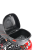 Увеличенное фото: Электротрицикл White Siberia Pro Trike 3000W Red Электротрицикл White Siberia Pro Trike 3000W Red от магазина Zakaz43