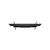 Телевизоры Thomson T24RTE1310 T24RTE1310 от магазина Zakaz43