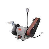 Заточные машины Ресанта Т-150/350Л — фото, цена, купить