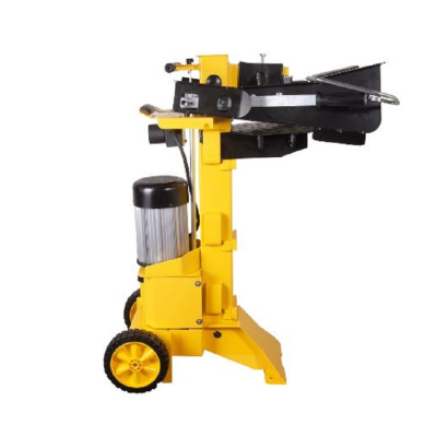 Дровоколы  Huter HLS-6500  HUTERHLS6500 от магазина Zakaz43