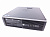 БУ HP Compaq Pro 6300 i5 3470/4Gb/SSD120Gb/DVD-RW/Win7Pro (B0F57EA#ACB) Компьютер