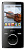 Ritmix RF-7650 8Gb Black MP3 флеш плеер