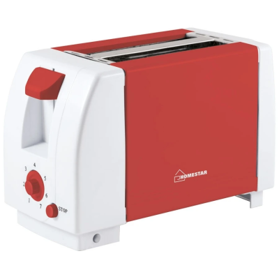 Тостеры HOMESTAR HS-2002 HS-2002 от магазина Zakaz43
