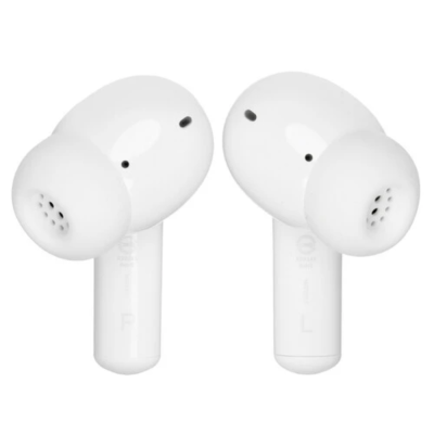 Наушники Xiaomi Redmi Buds 4 Active White BHR8000GL от магазина Zakaz43