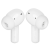 Наушники Xiaomi Redmi Buds 4 Active White BHR8000GL от магазина Zakaz43
