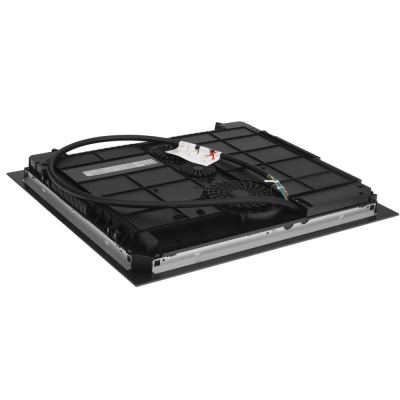 Варочные панели GORENJE GI6432BSCE GI6432BSCE от магазина Zakaz43