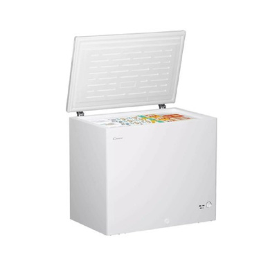 Отдельностоящие CANDY CCM251R CCM251R от магазина Zakaz43