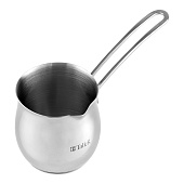 Турки Taller TR 11357 — фото, цена, купить