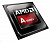 AMD A10 9700 OEM Процессор