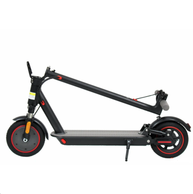 Электросамокат Ikingi M365 pro max  от магазина Zakaz43