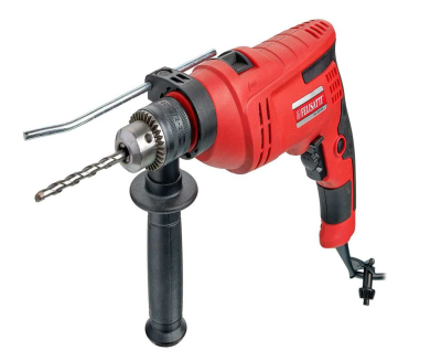 Дрели сетевые Felisatti ДУ-13/800ЭР 2282.5.0.00 от магазина Zakaz43