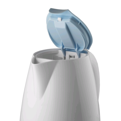 Чайники Kraft KF-KP1728W KF-KP1728W от магазина Zakaz43