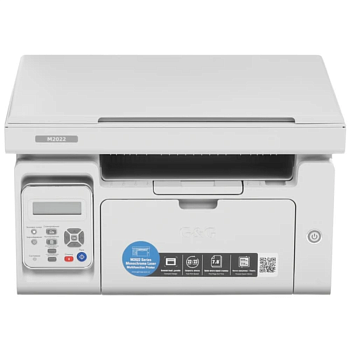 Принтеры и МФУ G&G M2022 — фото, цена, купить