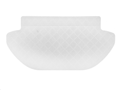 Робот-пылесос Xiaomi Mi Robot Vacuum-Mop P салфетка 30шт (SKV4114TY) SKV4114TY от магазина Zakaz43