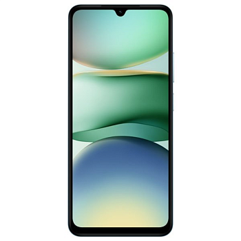 Xiaomi Xiaomi Redmi A5 4/128Gb Ocean Blue — фото, цена, купить