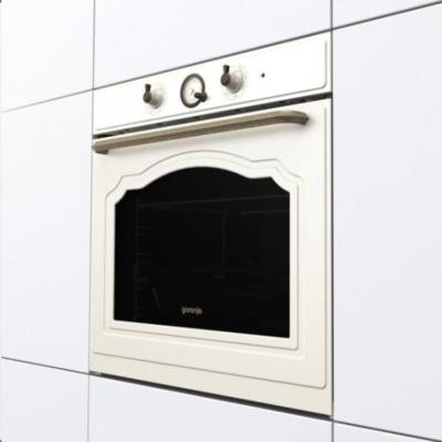 Духовые шкафы Gorenje BOS67372CLI BOS67372CLI от магазина Zakaz43
