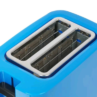 Тостеры BBK TR81M синий TR81M от магазина Zakaz43