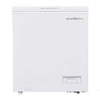 Отдельностоящий SNOWCAP CF-100Е — фото, цена, купить