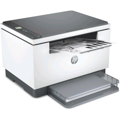 Принтеры и МФУ HP M236d 9YF95A от магазина Zakaz43