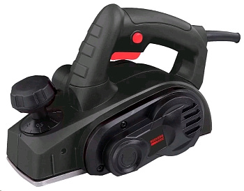 Электрический  RedVerg Basic P650-82 — фото, цена, купить