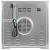 Духовые шкафы HAIER HOX-FP3ABX HOX-FP3ABX от магазина Zakaz43