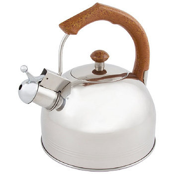 Чайники для плиты Mallony DJB-3293 — фото, цена, купить