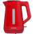 Чайники Bosch TWK 1M124 TWK1M124 от магазина Zakaz43