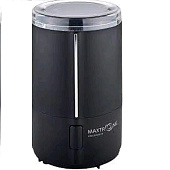 Кофемолки MAXTRONIC MAX-832B																														 — фото, цена, купить