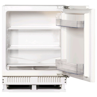 Hansa UC150.3 холодильник встраиваемый