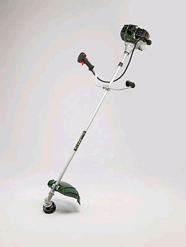 Бензиновые Range БТР56 — фото, цена, купить