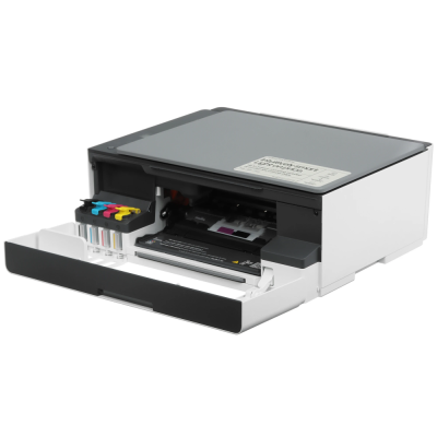 Принтеры и МФУ HP Smart Tank 520 62HPST520PI от магазина Zakaz43