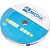 CD-R MyMedia 700Mb 52x Pack wrap (10шт) (69204)