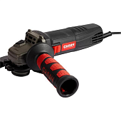 Шлифмашинки  СИЛАЧ МШУ-125.900П — фото, цена, купить