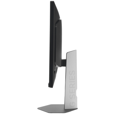 Мониторы Xiaomi Gaming Monitor G24i 2026 ELA6656RU от магазина Zakaz43
