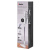 Вертикальные пылесосы DOFFLER HVC 214 RT HVC 214 RT от магазина Zakaz43