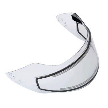 Аксессуары Визор GSB G-362 с электроподогревом — фото, цена, купить