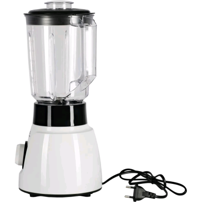 Блендеры Oasis ST-60W Белый  ST-60W от магазина Zakaz43