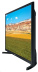 Samsung UE32T4500AU SMART TV телевизор LCD