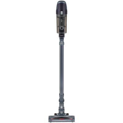 Вертикальные пылесосы TEFAL TY6838WO TY6838WO от магазина Zakaz43