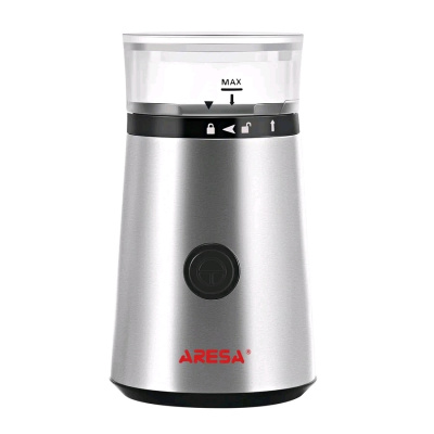 Кофемолки Aresa AR 3605 AR-3605 от магазина Zakaz43
