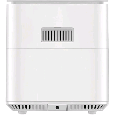 Аэрогрили Xiaomi Smart Air Fryer 6.5L White BHR7358EU от магазина Zakaz43